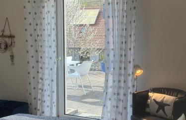 Gästehaus Ina-Maria, Apartments - Foto 8