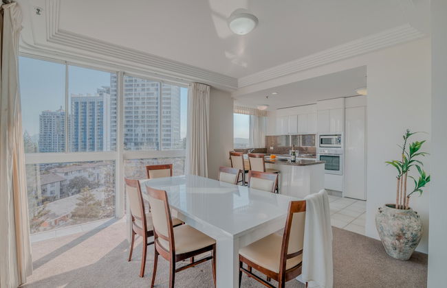 Carmel by the Sea - Foto 44