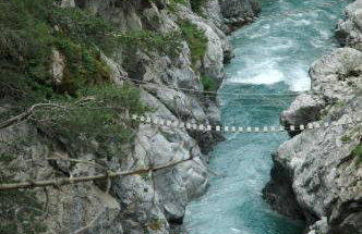 Chalet Kala - Foto 45