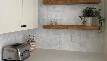 NEW 2025 Sugarbush Bridges Resort Outpost - Foto 2, Other