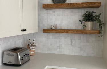 NEW 2025 Sugarbush Bridges Resort Outpost - Foto 2