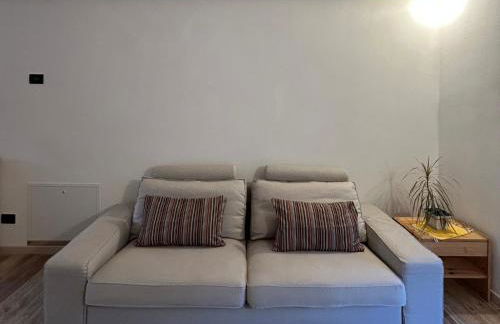 Casa Sally - Lago e montagna - Foto 17