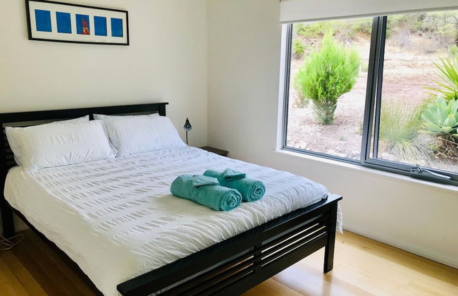 a Dune Escape - Photo 6