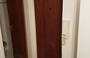 Cosy Accommodation - very central - Photo 29