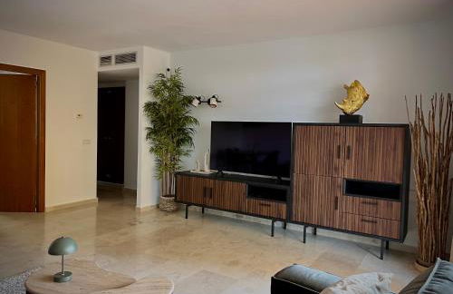 Seaside Park Haven - Foto 27