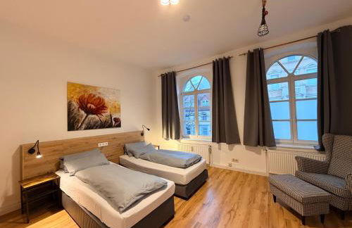 GrünRaum Deister - Foto 7