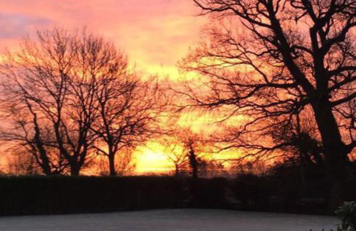 Lemondrop Cottage - Foto 1