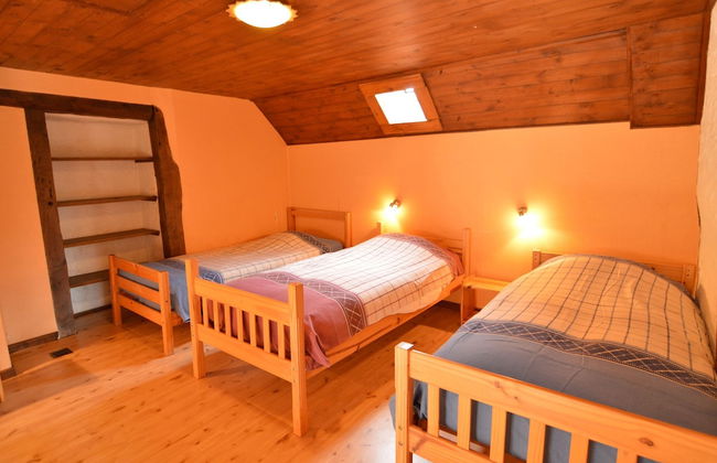 Farm Stay With Sauna, Teuven - Foto 7