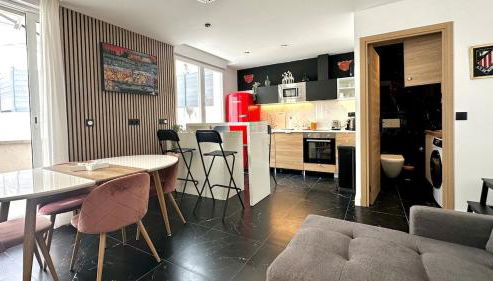 Duplex terrace - Paris & Marne - Foto 3