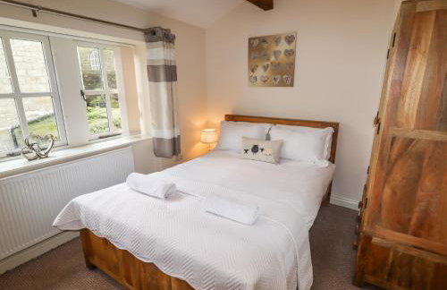 Erin Cottage - Foto 16