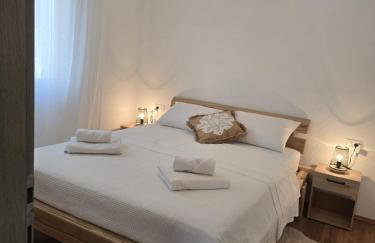 Apartmani Ika - Foto 10