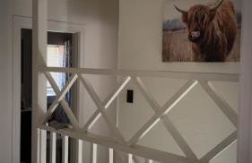 West-Tech-sas Retreat - Foto 18