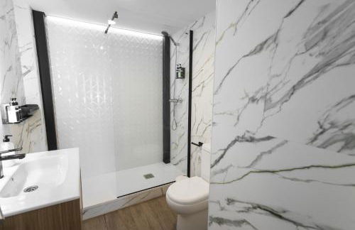 RentalSevilla Alejo Fernández II - Foto 12