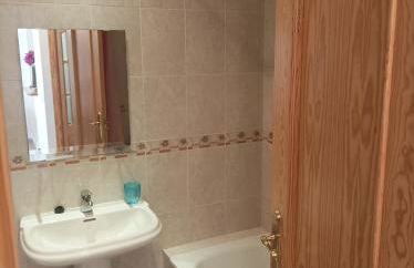 Ático cala de Mijas - Photo 18