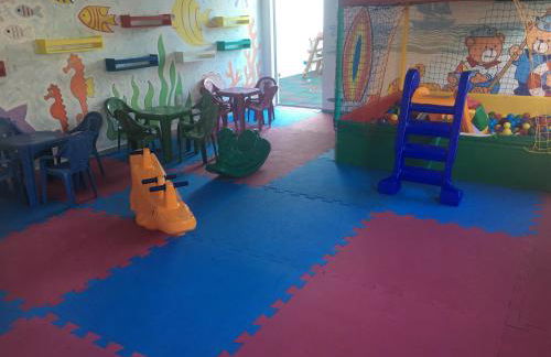 le bon vivant - Foto 27