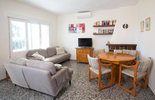 Holiday Home Lina by Interhome - Foto 12