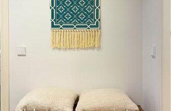 Apartment Monet - Foto 28