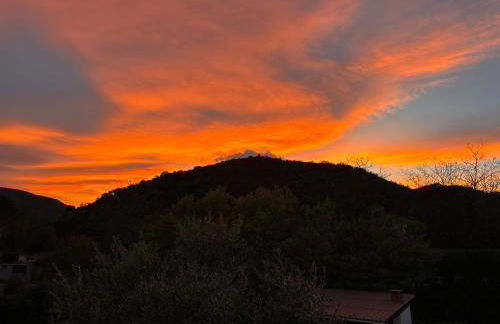 Villa La Liberté - Foto 18