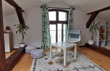 Gemütliches Ferienhaus "An der Schilde" in Renzow - Foto 15