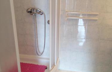 Sunset Apartments - Foto 37