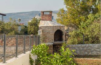 Holiday home MB - Photo 58