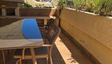 Casa Alegria Mojacar - Foto 3