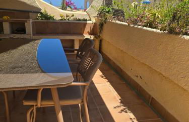 Casa Alegria Mojacar - Foto 3