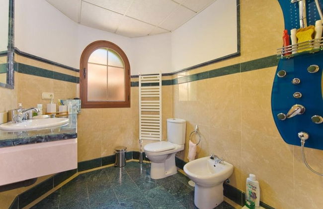 Green House - Foto 8