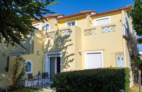 Amarylis Apartments - Foto 12