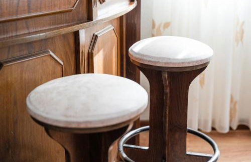 GuestReady - A classic Portuguese-style home - Foto 11