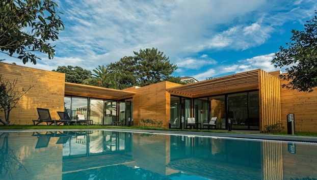 Quinta do Passo - Photo 2, Primary image