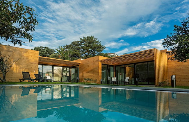 Quinta do Passo - Foto 1