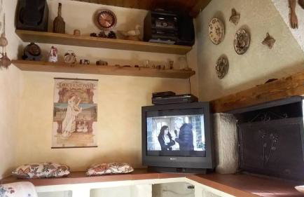 Casa Ciclamino Val Di Sole 10 pax 7 nights - Foto 1