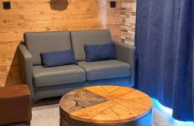 Les Appartements de Maé - Photo 5