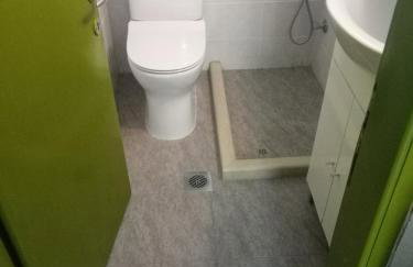 Irinis Cottage - Foto 10