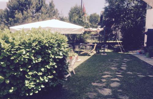 Appartamenti Bice Abetone - Foto 24