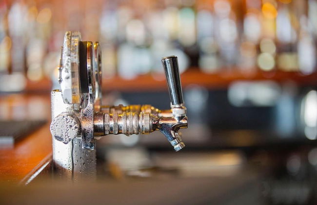 Ocean Views 14 - Foto 38