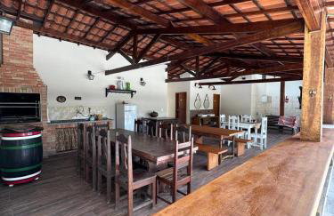 Chácara em Piracaia - Photo 75