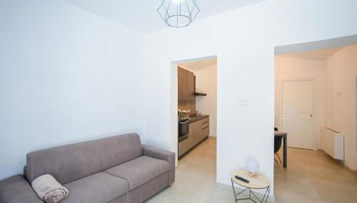 Tatta & Nanna Apartment - Foto 2