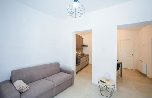 Tatta & Nanna Apartment - Foto 2