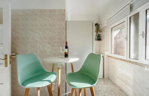 Boho Chic 2 bedroom gem 10 min from dowtown free parking - Foto 56