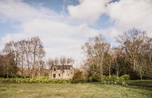 Valley Lodge Enniskillen - Foto 48