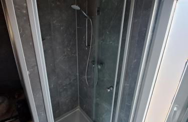 Tiny House Flensburg Luv - Foto 6