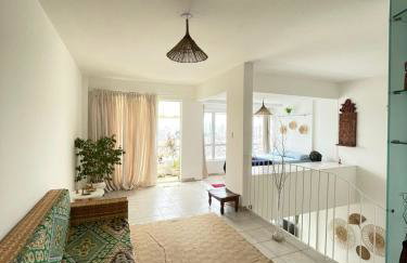 Magnifico Duplex em Salvador - Foto 8