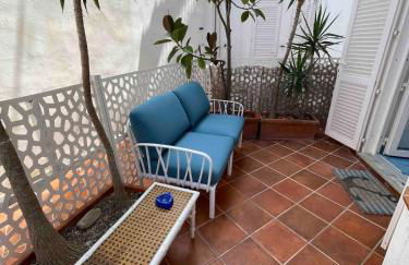 La Casa del Comandante - Foto 10