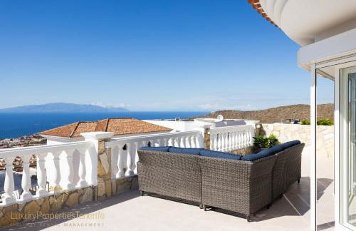 Villa Tropical - Foto 36