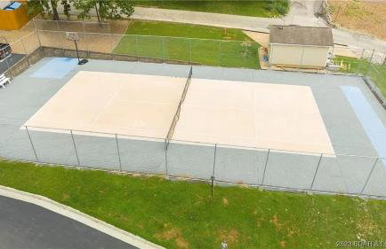 WOW Location Incredible Views - Foto 53