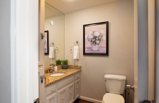 Pool Huge Porch Terrace House - Foto 34