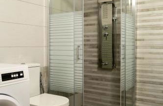 Villa Emily in Countryside - Photo 21