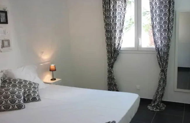 Résidence Marea Resort - Photo 5